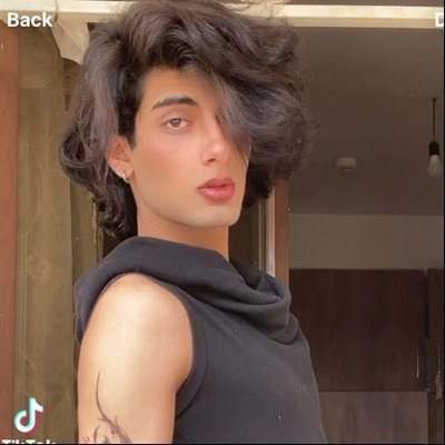 blueberry boy's profile picture