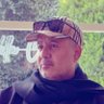 حسين آل صمع profil fotoğrafı