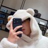 jeys ¹⁷ | PeemakPH 10.14.26 profil fotoğrafı