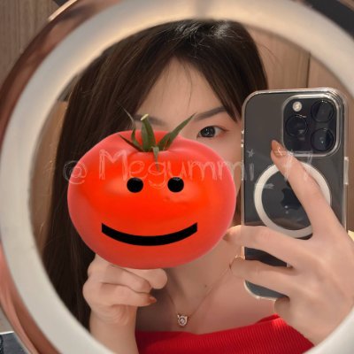 BorneoPromote's profile picture