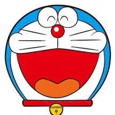 1200065536's profile picture