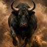 bibo bull🐂 profil fotoğrafı