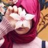 Nahid Nazir profil fotoğrafı