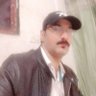 D_N_Jafri's profile picture