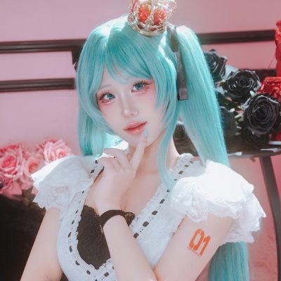 meltingmelta's profile picture