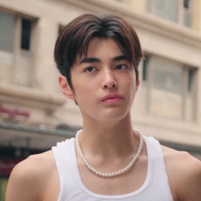 asha ✮'s profile picture