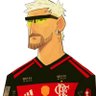 Anderson 的头像