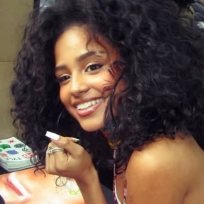 🦋iline🦋's profile picture