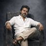 Profilbild von Madhan
