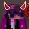 Profilbild von Grysiii