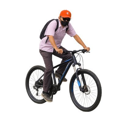 𝐂𝐚𝐤 𝐃𝐞𝐞𝐩🚴♂️'s profile picture