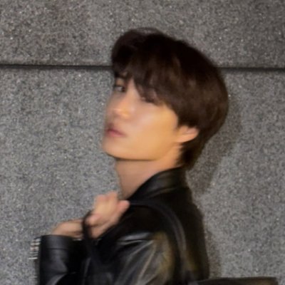 Roya_zkdlin's profile picture