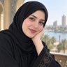 ميار الحمدي profil fotoğrafı