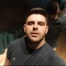 Fırat's profile picture