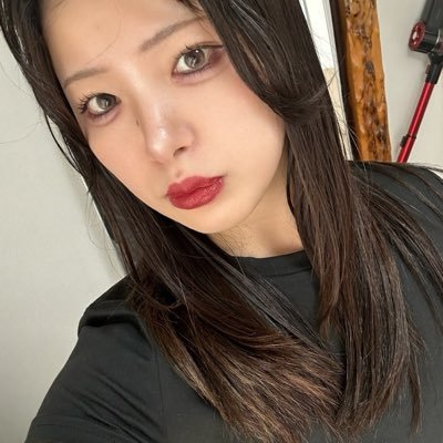 なるみ's profile picture