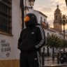Фото профиля ElPalomo🐦⬛🇪🇸