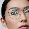 ジュアイヨクチュール 的头像