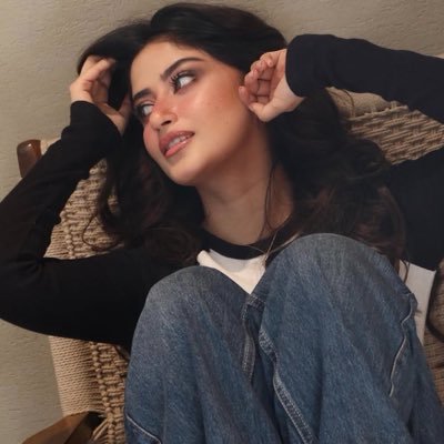 shaima.'s profile picture