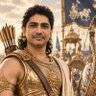 Prasenjeet Chatterjee's profile picture