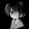 我們沒有以後了嗎's profile picture
