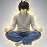 Profilbild von Based Riceman