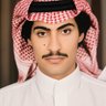 عبدالعزيز الخالدي 的头像