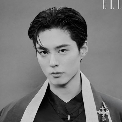 BOGUMMY's profile picture