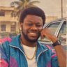 King_TerryLee profil fotoğrafı