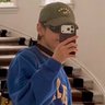Profilbild von 𓃮