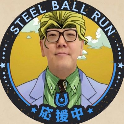 lovehikamani's profile picture