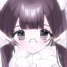 ゆの 的头像