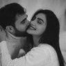 Profilbild von ابن كركوك