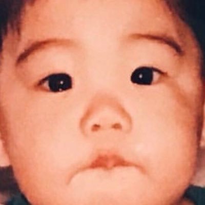 muayห์ล์'s profile picture