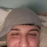 Profilbild von samm