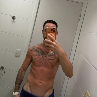 PiazaoNato's profile picture