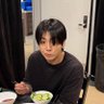 mari⁷ VAI VER O BTS 🤍. profil fotoğrafı