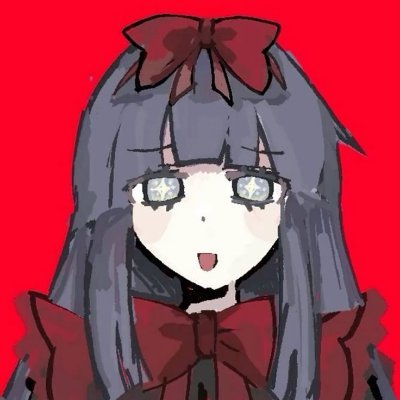 ꥟ ENTELECHEIA ꥟'s profile picture