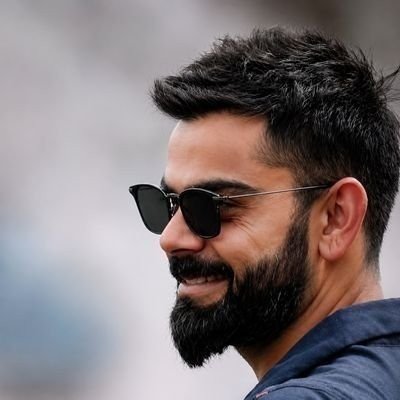 Mayuresh_tweetz's profile picture