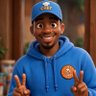CoreyC.'s profile picture