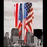 🇺🇸Uncle Harp🇺🇸's profile picture