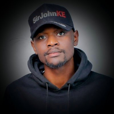 SirJohnKE's profile picture