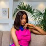 Profilbild von Winnie Ugochukwu๐๐