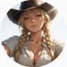 AelunexaStudio profil fotoğrafı