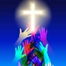 The Lebanese Maronite profil fotoğrafı