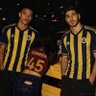 Levo #AzizYıldırım's profile picture