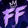 Фото профиля feralforbias