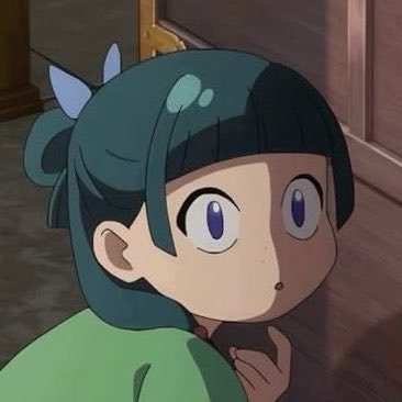 vitaaeris's profile picture