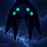 Profilbild von º꘠꘠º