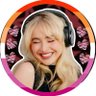 Carly ❣️'s profile picture