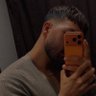 Sertaç | BJK profil fotoğrafı